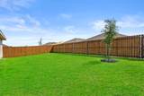 4253 Trickling Creek Lane - Photo 20