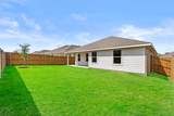 4253 Trickling Creek Lane - Photo 21