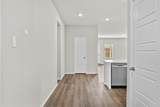 4253 Trickling Creek Lane - Photo 3