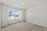 4253 Trickling Creek Lane - Photo 4