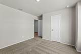 4253 Trickling Creek Lane - Photo 5
