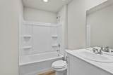 4253 Trickling Creek Lane - Photo 6