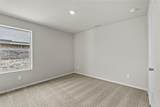4253 Trickling Creek Lane - Photo 7