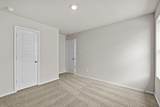 4253 Trickling Creek Lane - Photo 8