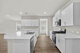 4253 Trickling Creek Lane - Photo 9