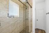 6612 Old Orchard Court - Photo 10
