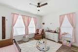 6612 Old Orchard Court - Photo 11