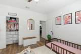 6612 Old Orchard Court - Photo 12