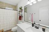 6612 Old Orchard Court - Photo 13