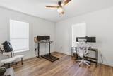 6612 Old Orchard Court - Photo 14
