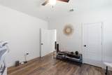 6612 Old Orchard Court - Photo 15