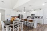 6612 Old Orchard Court - Photo 17