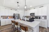 6612 Old Orchard Court - Photo 18
