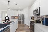 6612 Old Orchard Court - Photo 19