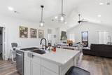 6612 Old Orchard Court - Photo 20