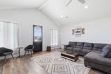 6612 Old Orchard Court - Photo 22