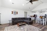 6612 Old Orchard Court - Photo 24