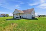 6612 Old Orchard Court - Photo 26