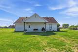 6612 Old Orchard Court - Photo 27