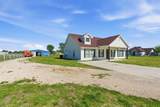 6612 Old Orchard Court - Photo 4
