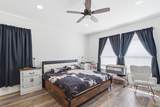 6612 Old Orchard Court - Photo 5