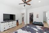 6612 Old Orchard Court - Photo 7