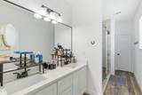 6612 Old Orchard Court - Photo 9