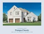 14521 Capridge Road - Photo 10