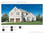 14521 Capridge Road - Photo 11