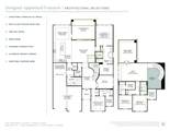 14521 Capridge Road - Photo 2