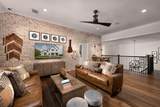 14521 Capridge Road - Photo 5