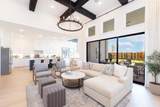 14521 Capridge Road - Photo 6
