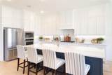 14521 Capridge Road - Photo 7