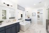 14521 Capridge Road - Photo 8