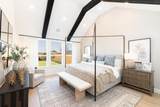 14521 Capridge Road - Photo 9