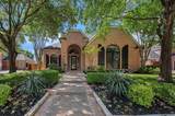 4405 Biscayne Drive - Photo 1