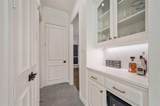 4405 Biscayne Drive - Photo 10