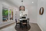 4405 Biscayne Drive - Photo 11