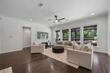 4405 Biscayne Drive - Photo 12