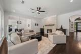4405 Biscayne Drive - Photo 13