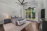 4405 Biscayne Drive - Photo 14