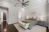 4405 Biscayne Drive - Photo 15