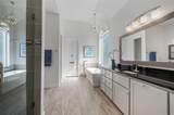 4405 Biscayne Drive - Photo 16