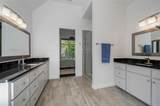 4405 Biscayne Drive - Photo 17