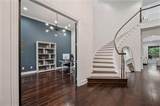 4405 Biscayne Drive - Photo 18