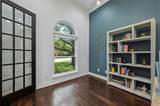 4405 Biscayne Drive - Photo 19