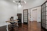 4405 Biscayne Drive - Photo 20