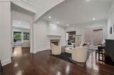 4405 Biscayne Drive - Photo 21