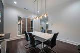 4405 Biscayne Drive - Photo 22