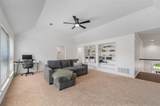 4405 Biscayne Drive - Photo 23